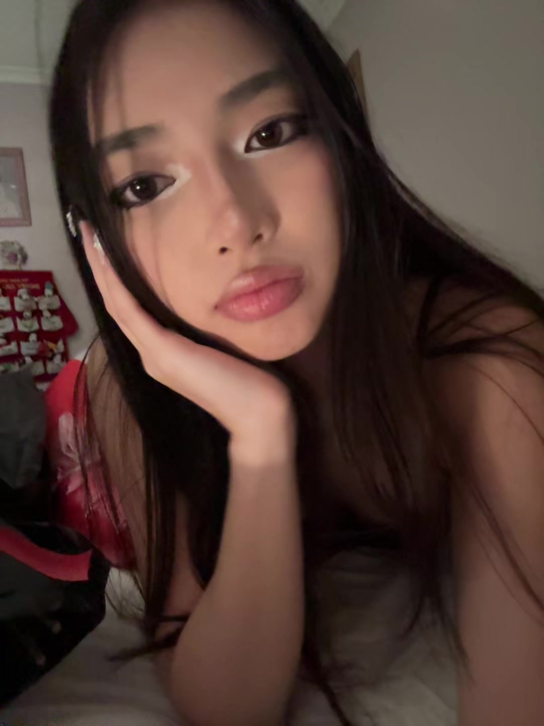 @rach