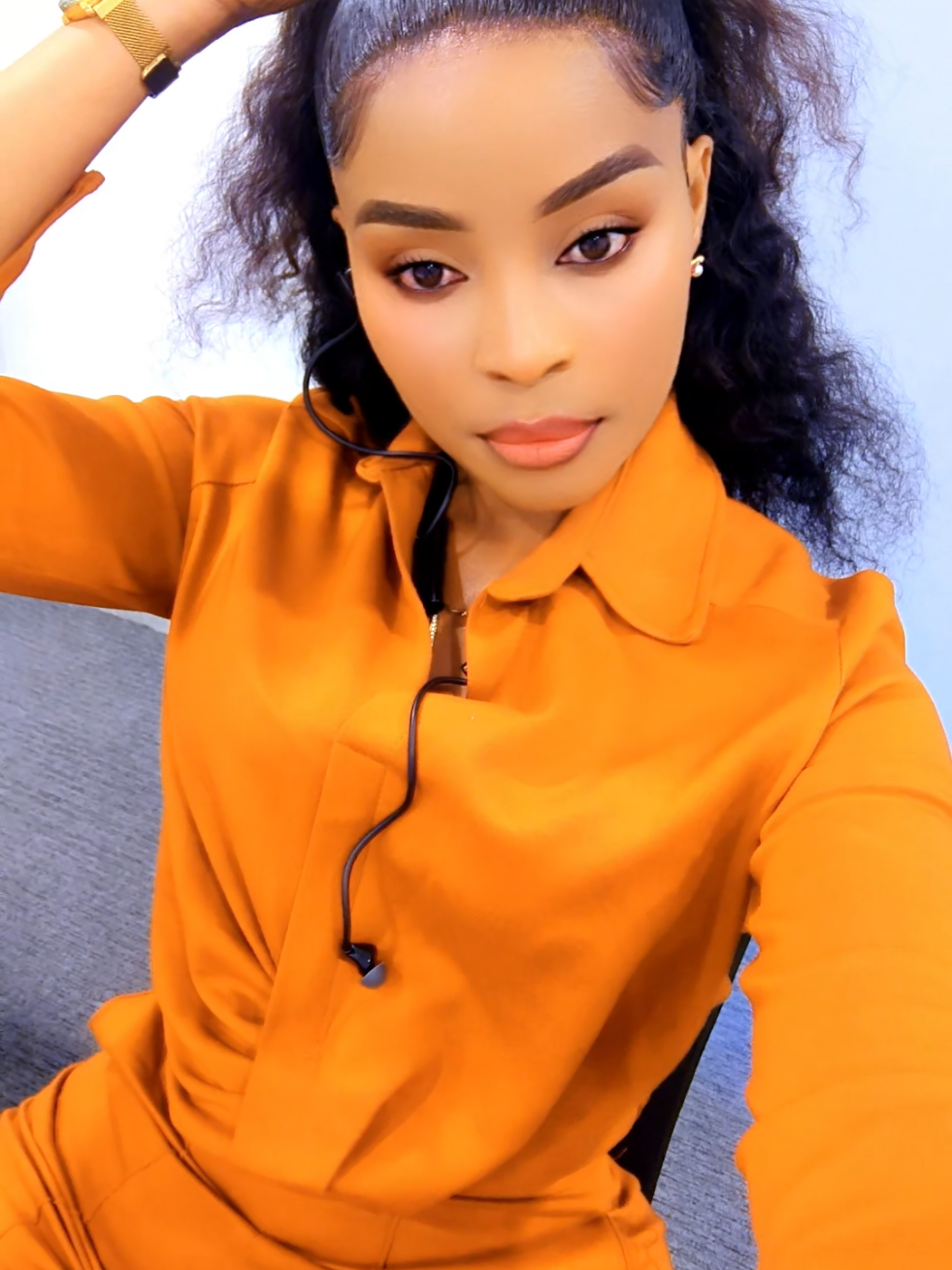 @Winnie Wekesa