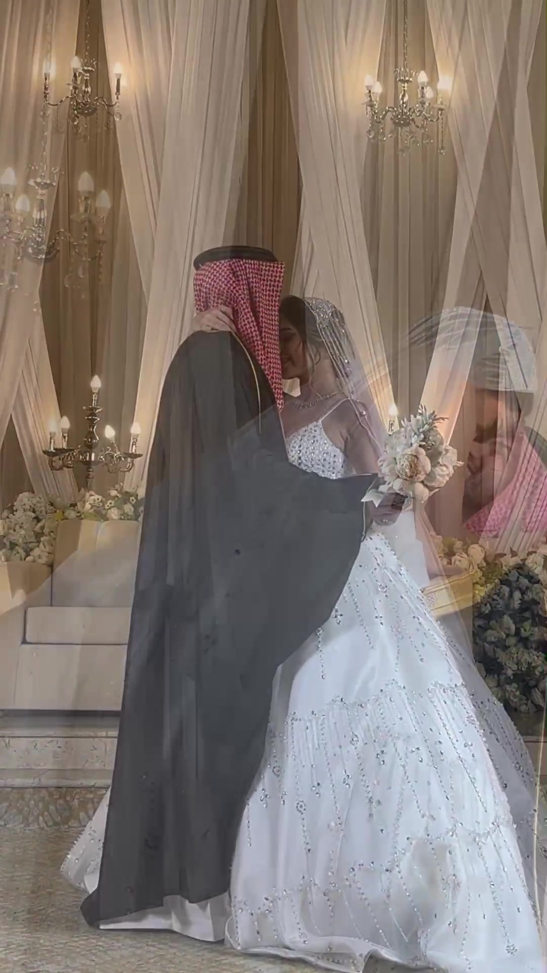 @🍯🦋عــســولـهـ🦋🍯