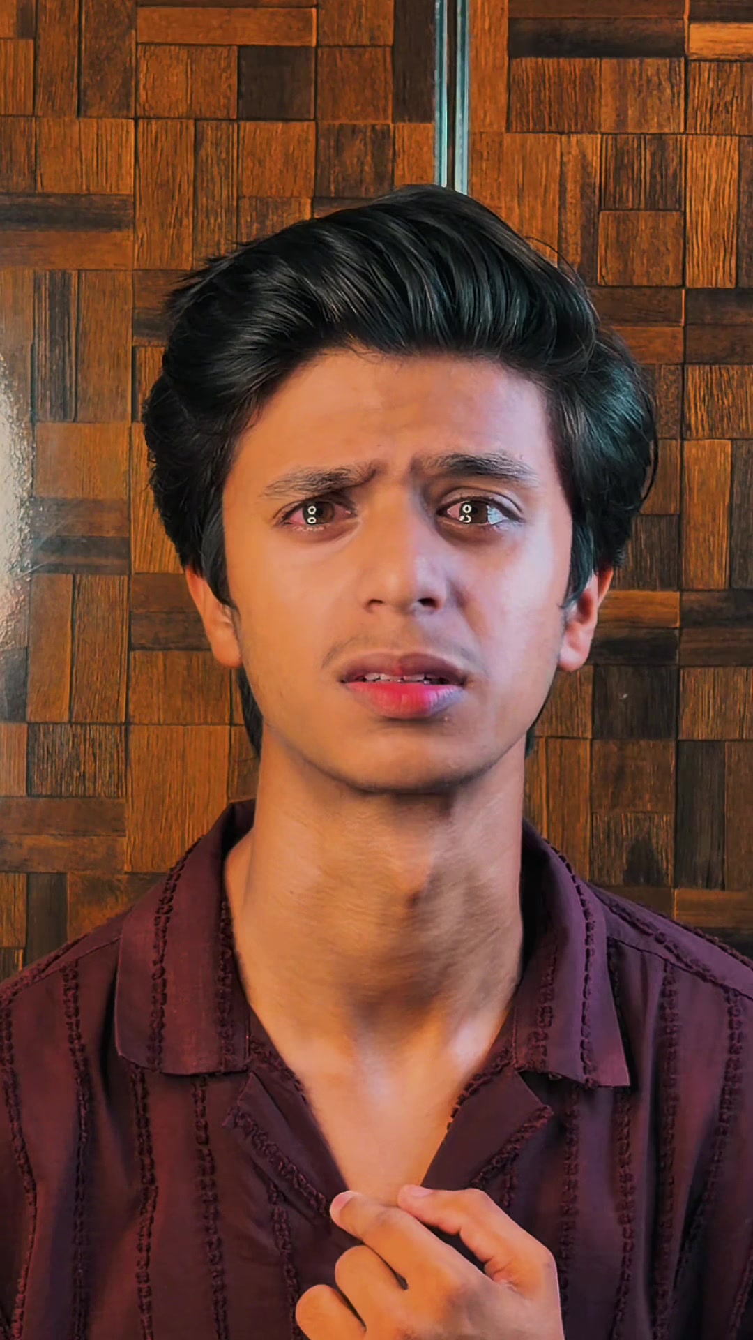 @Taha Usman