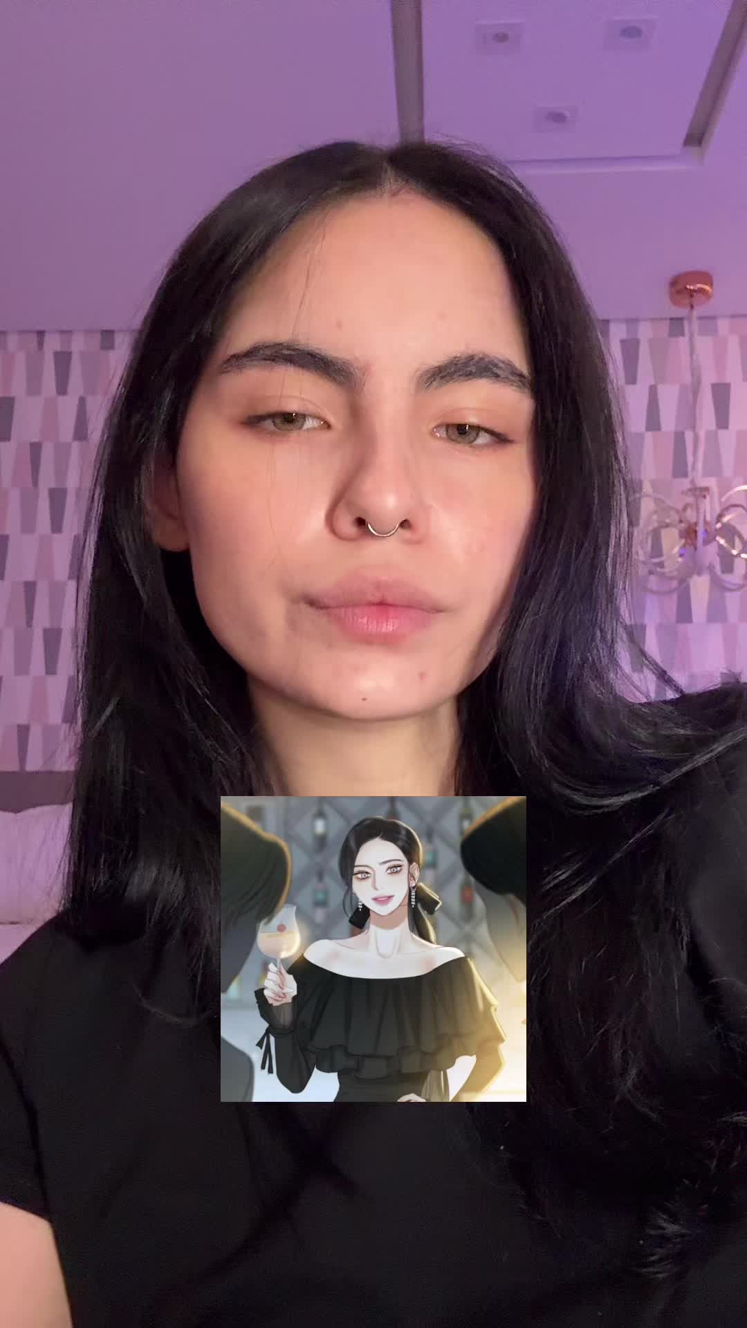 @sakusa