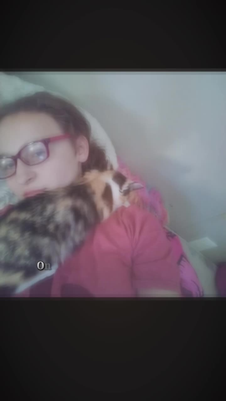 @Social_Media_Sister17