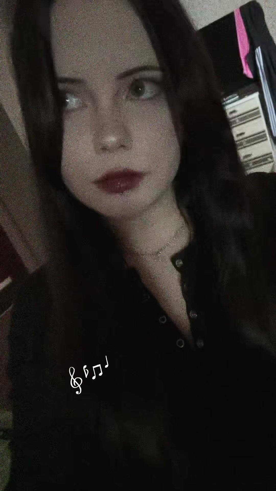 @sstrshknn
