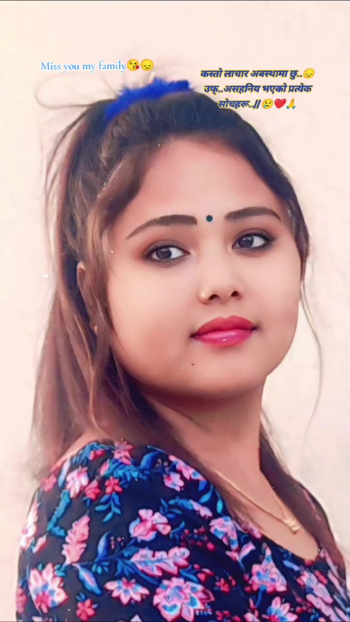 @suneetakhatri💫💍💜
