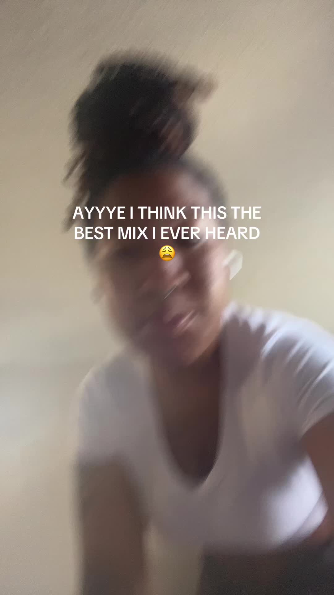 @🤎