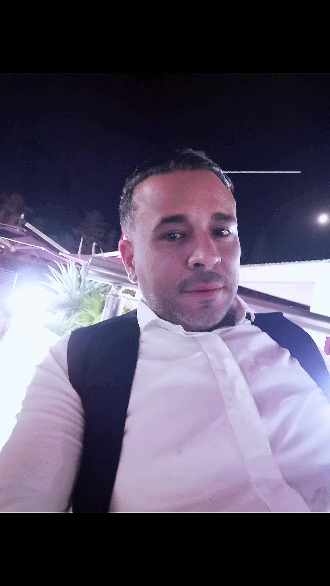 @Hamza Ben Khelifa
