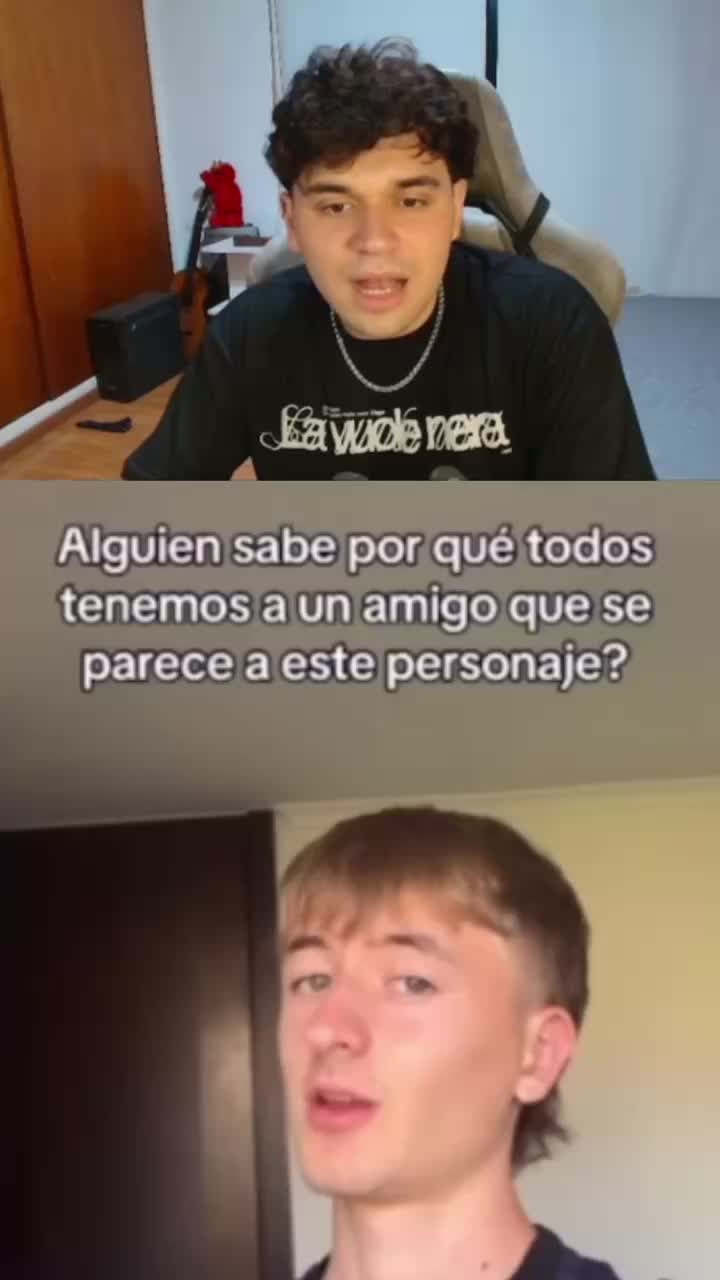 @lucardotwitch