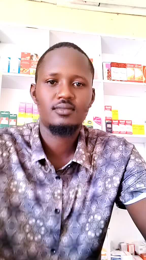 @i'mwili