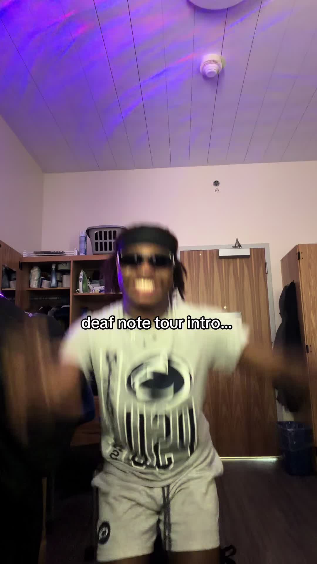 @The Way Of Jayy