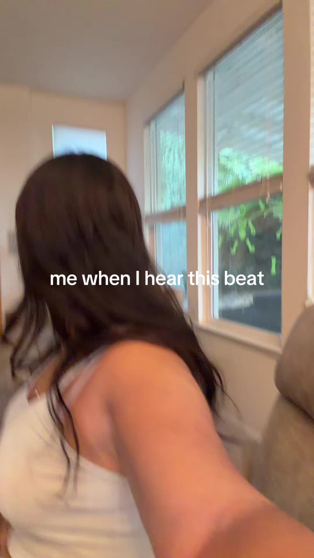 @urfavpisces