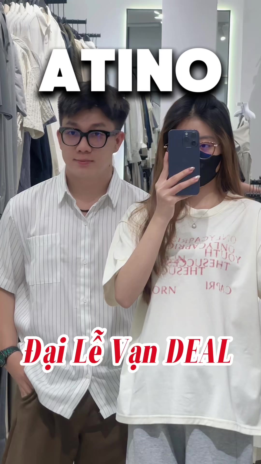 @Ghệ Bắt Review