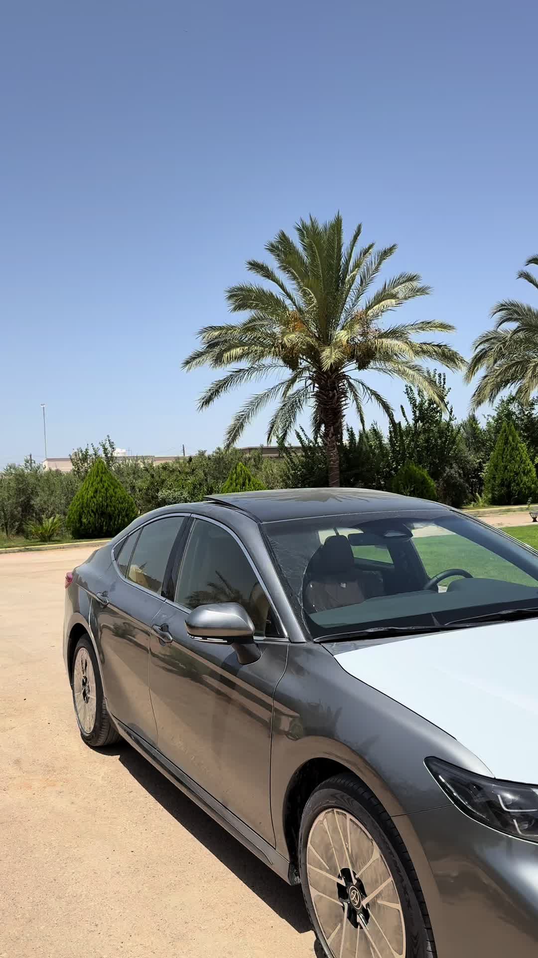 @أحـمد