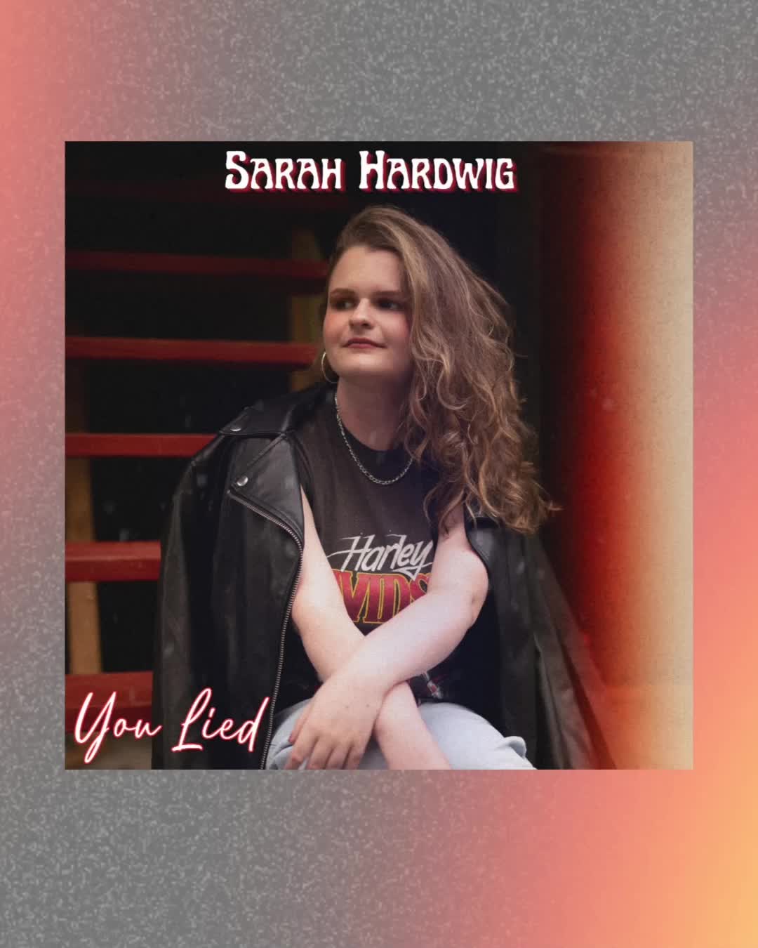 @sarahhardwigofficial