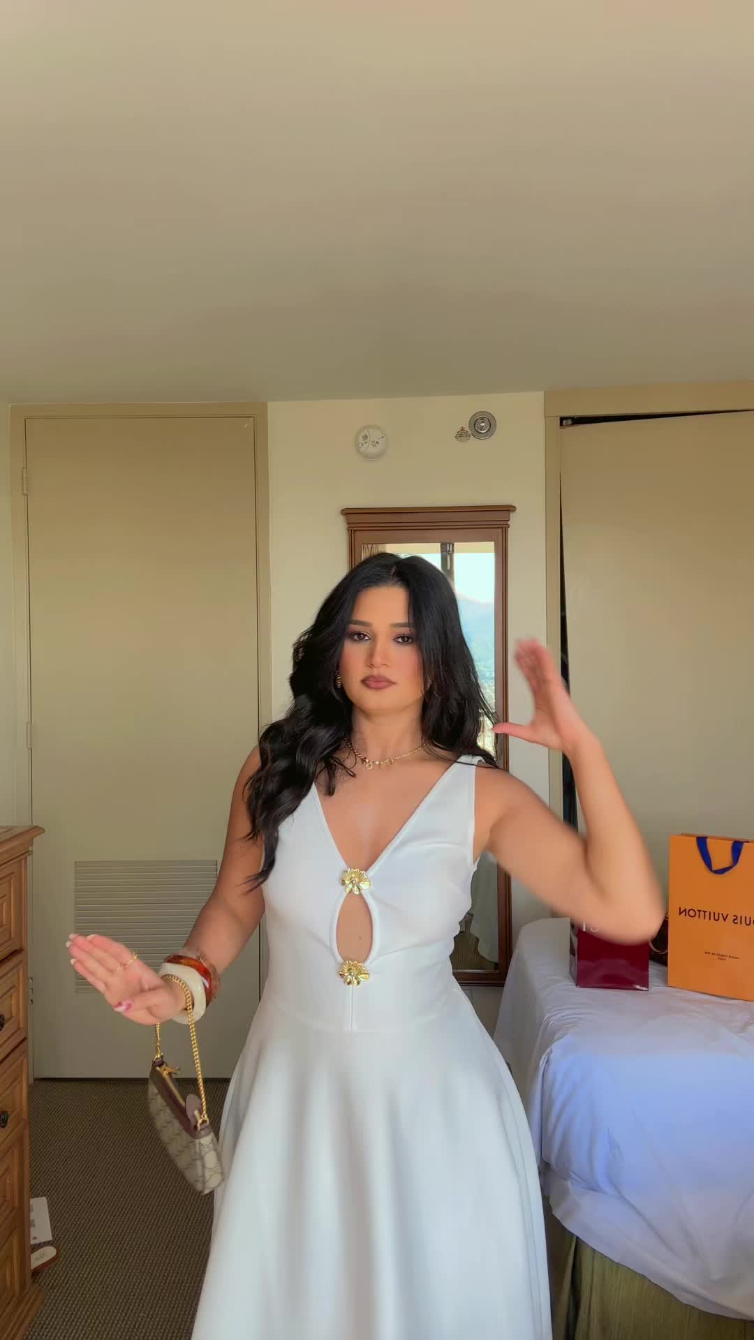 @Sunita
