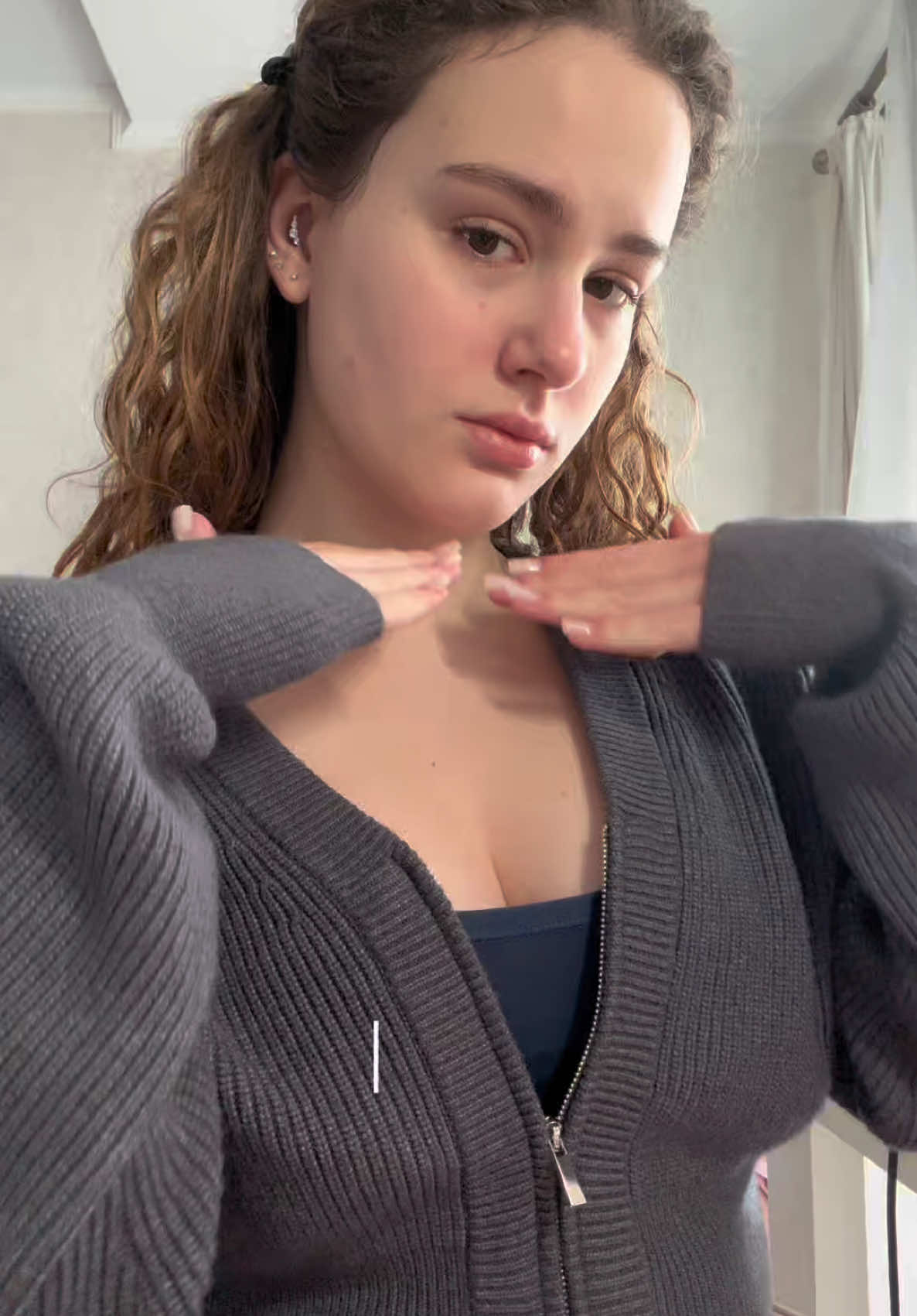 @София