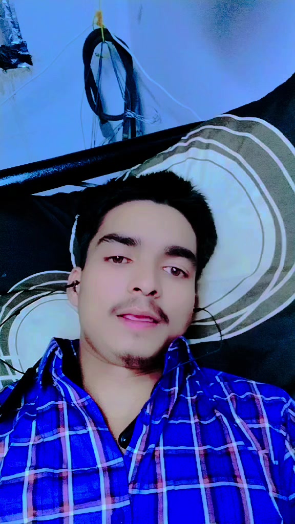 @Topik