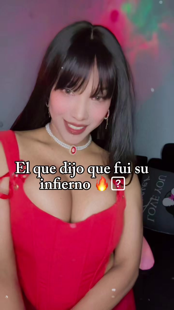 @👻£LIEMILIA👸🍀🧢🇵🇷🇺🇸🛹🧿