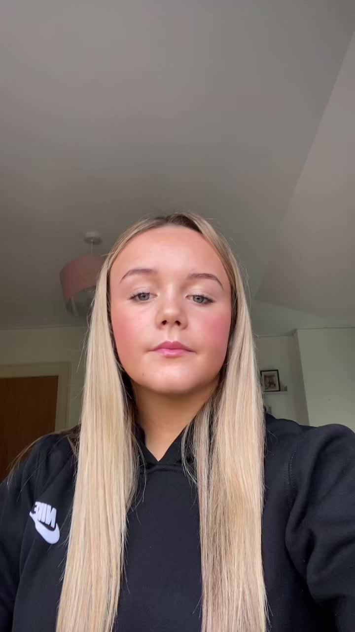 @amy_wilson13
