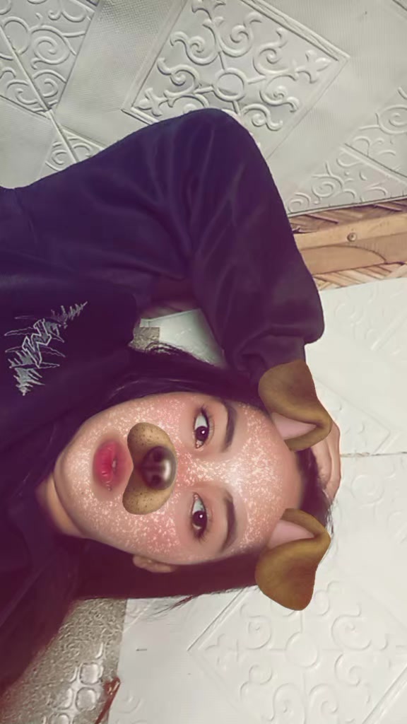 @it's_ireshmae