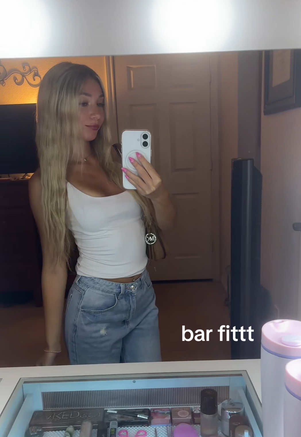 @kendra