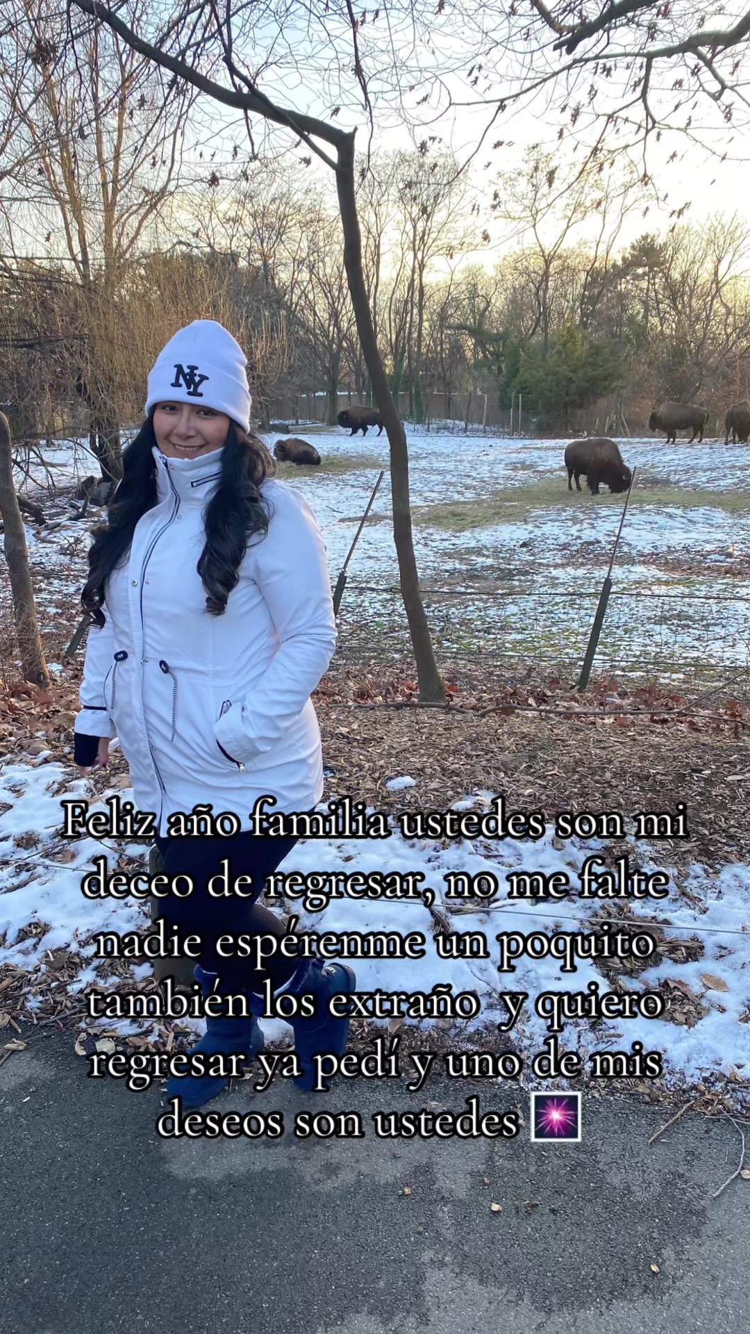 @Bely Yanke