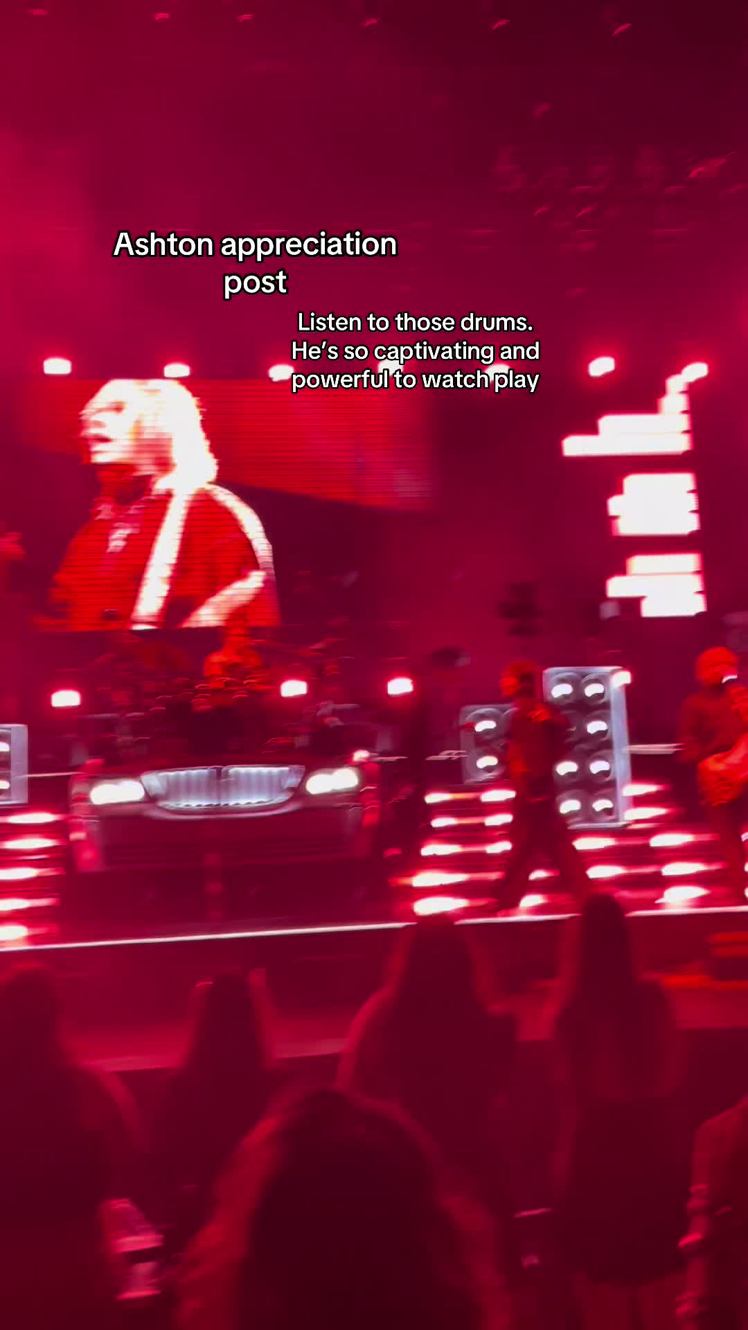 @molly卌⁷
