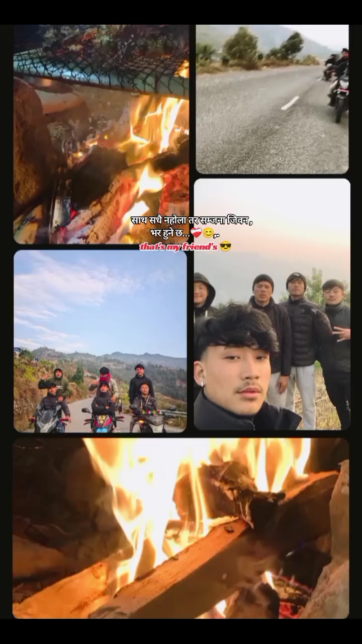 @𝗷𝗶𝗯𝗮𝗻⊶