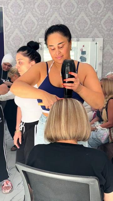 @Lala Mehdiyeva