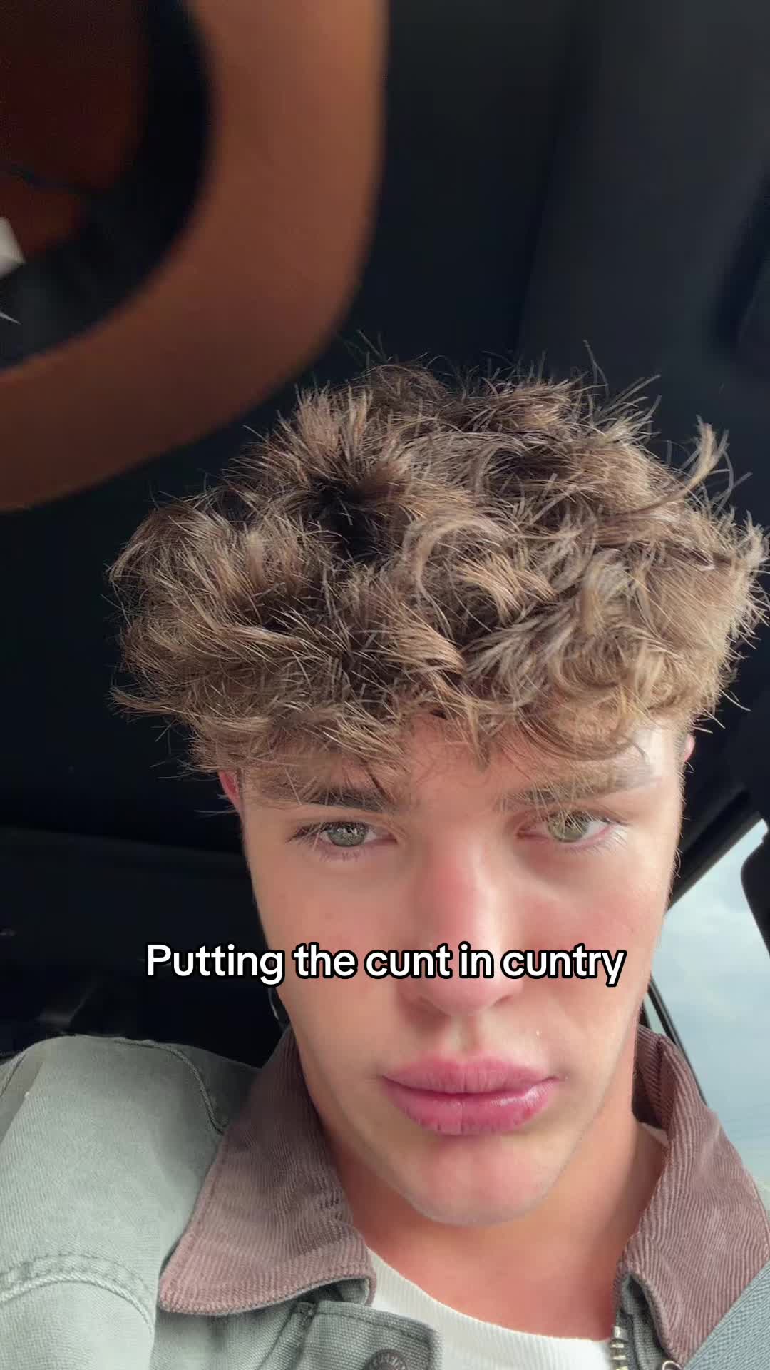 @Red