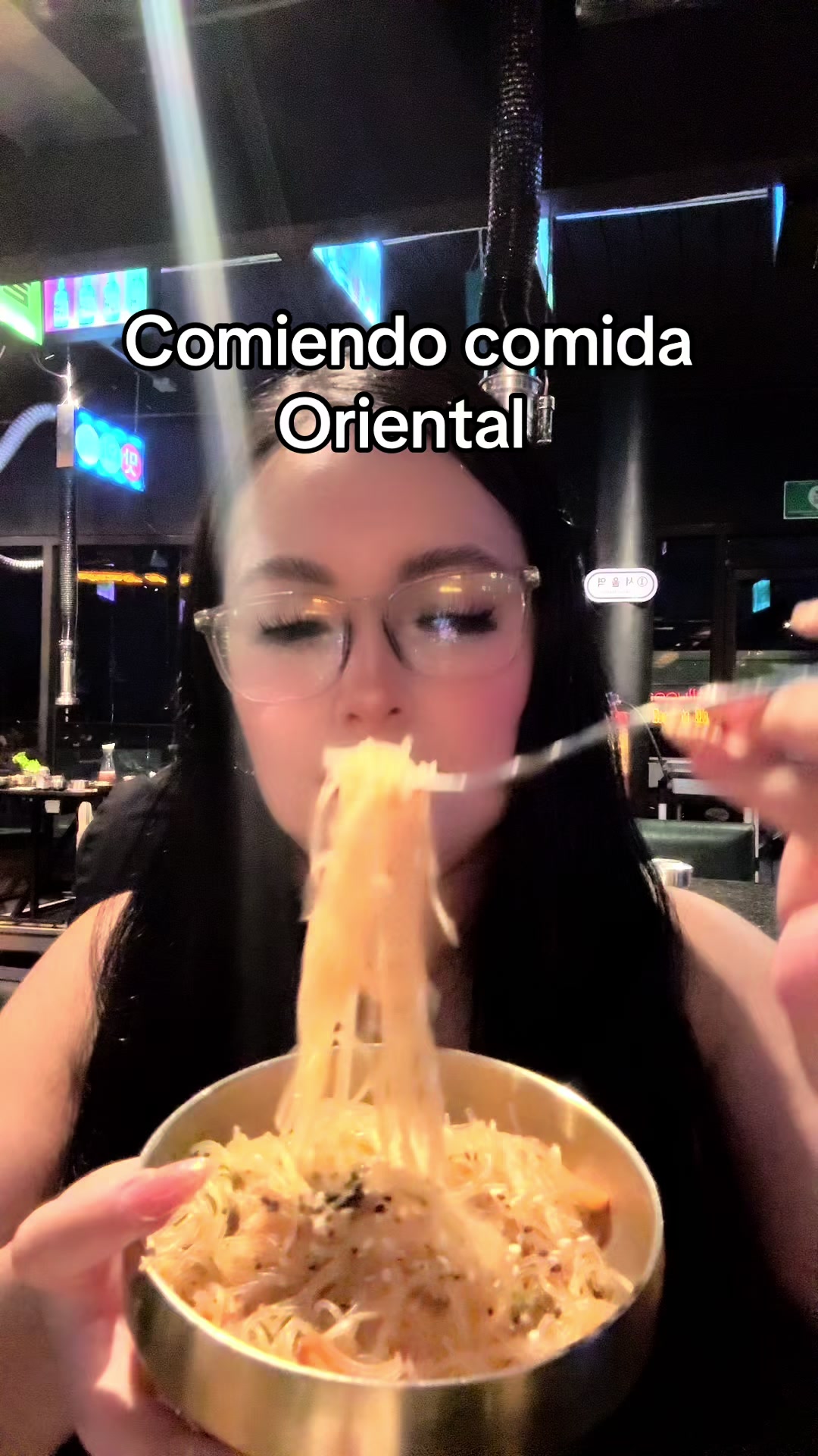 @letiiilopeez