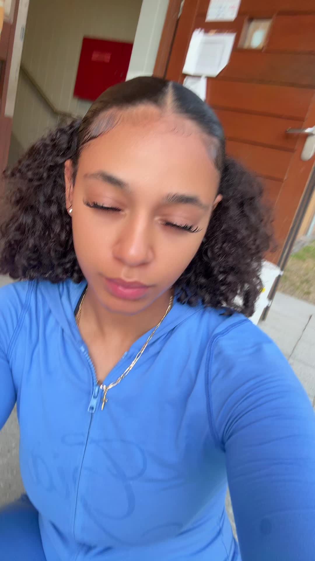 @Jay