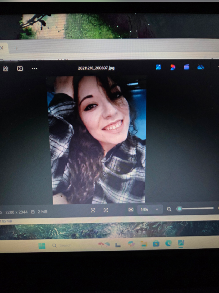 @Jodilynn