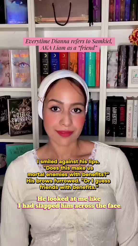 @Sophia Reads📚⚔️🤍🐉🖤☕️