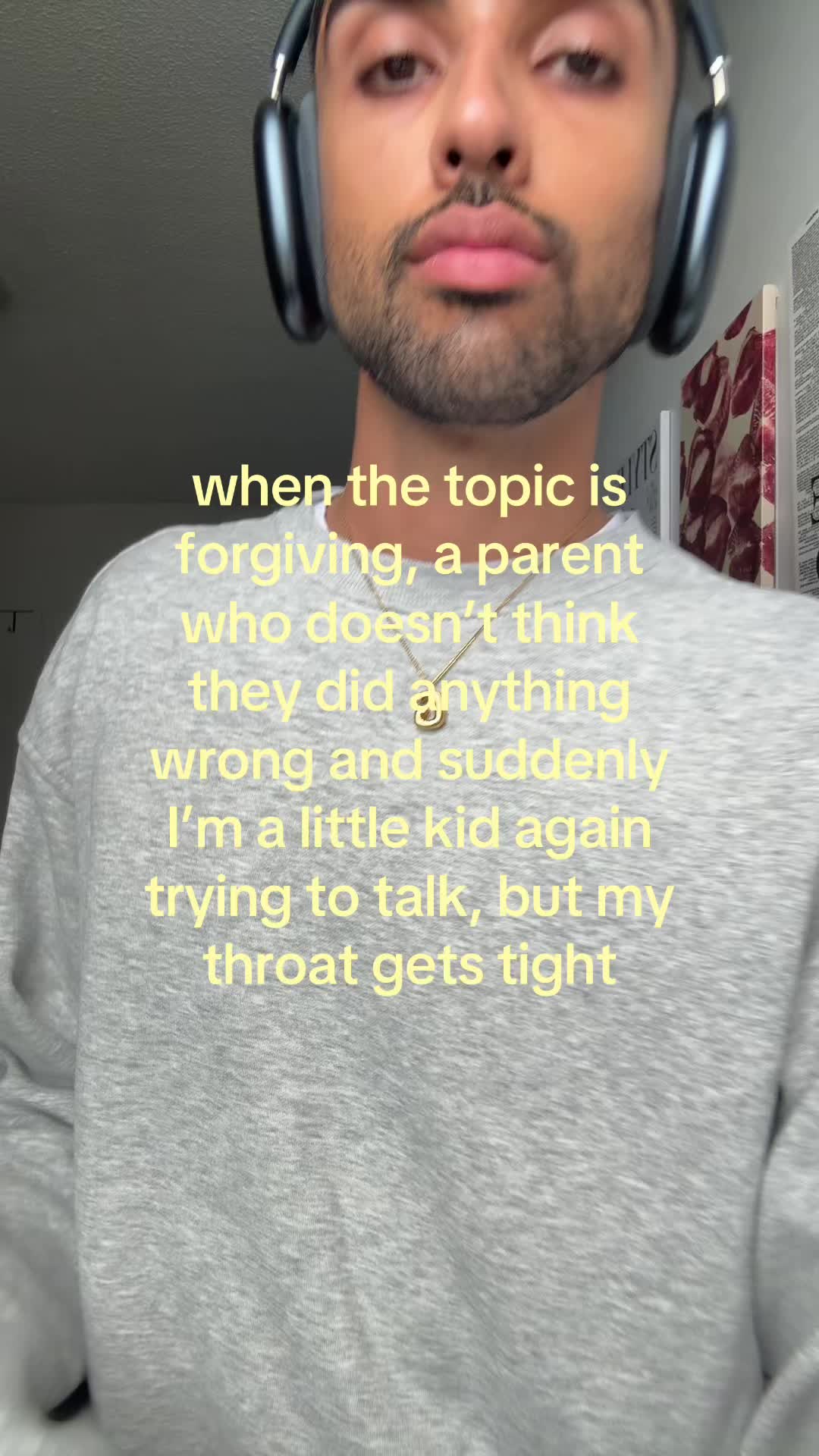 @gul