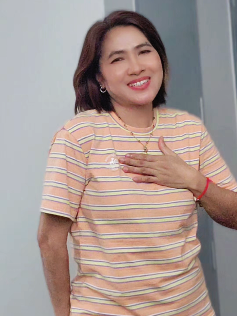 @MaMaAyeAyeð¹ð²ð²ðžð¬ð¥°