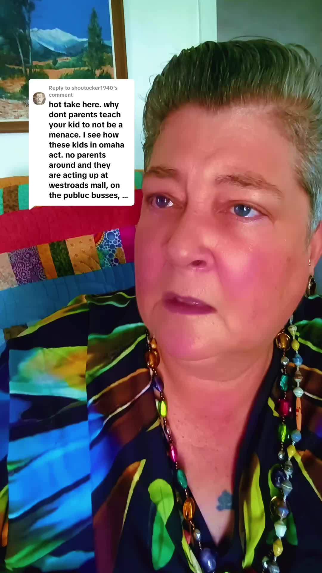 @north_omaha_cat_lady