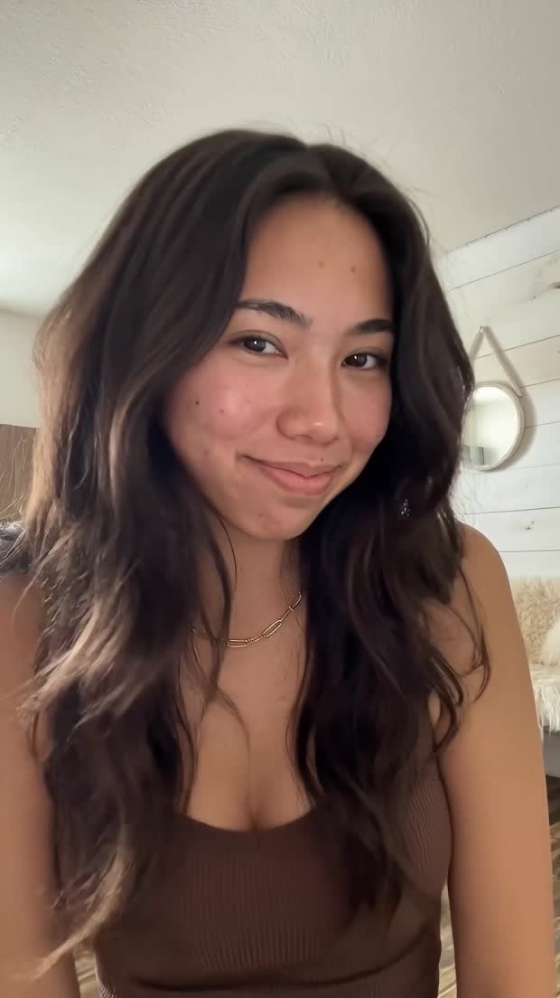 @Averi
