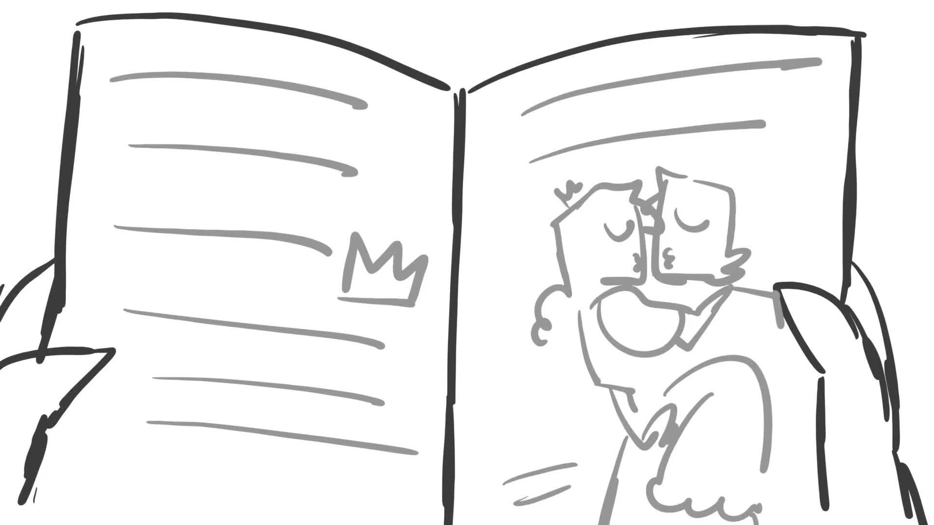 @toothy jacket