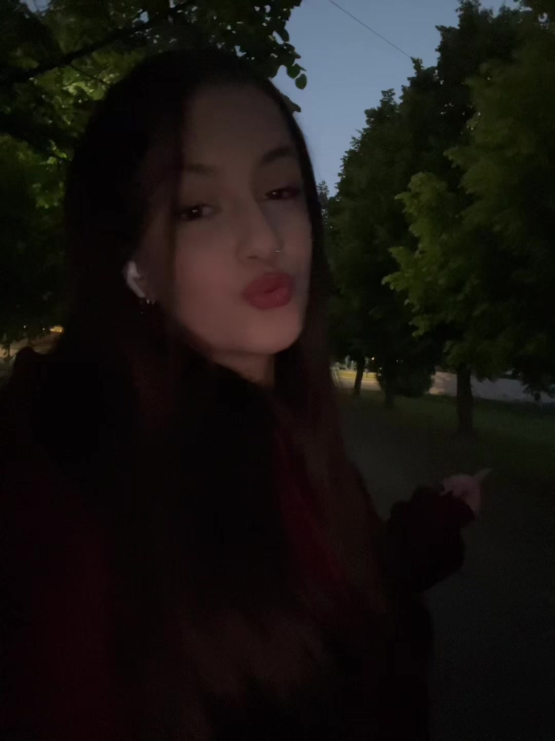 @๐๐ถ๐๐๐พ๐๐