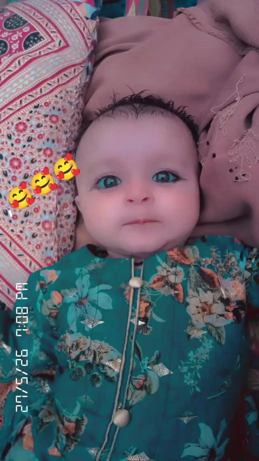 @♥Fahad Khan🥀♥