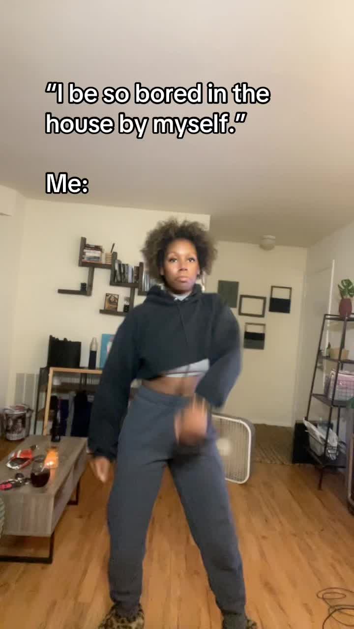 @Misha 🤞🏾