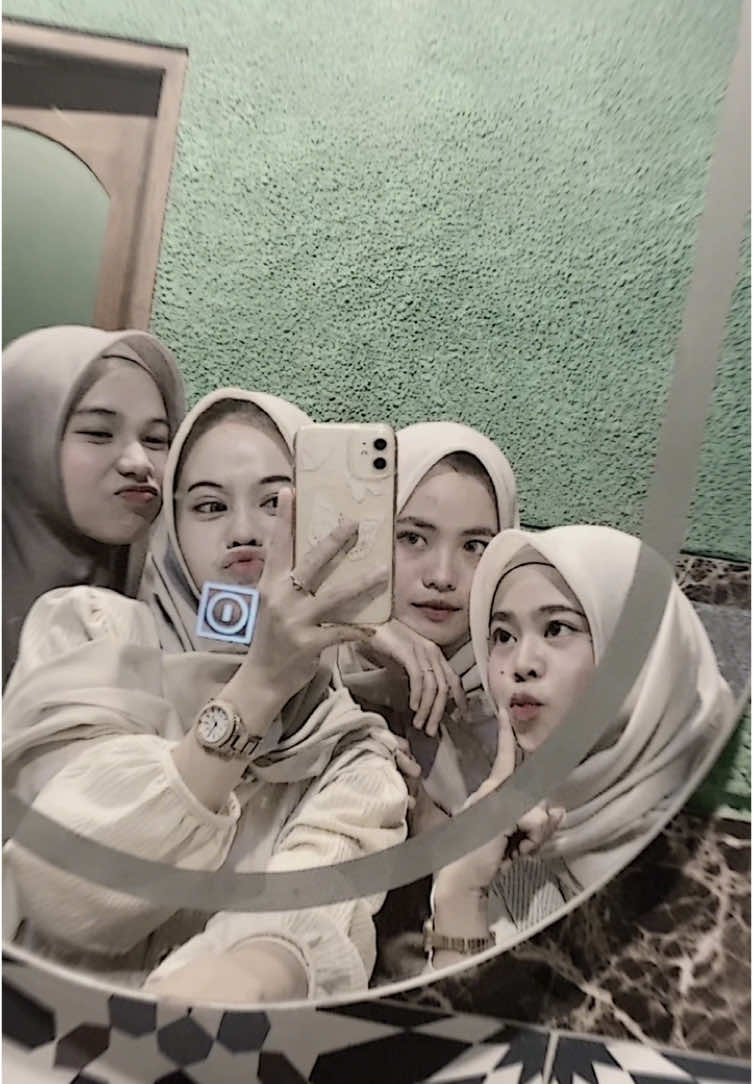 @fSAGITARIUSS