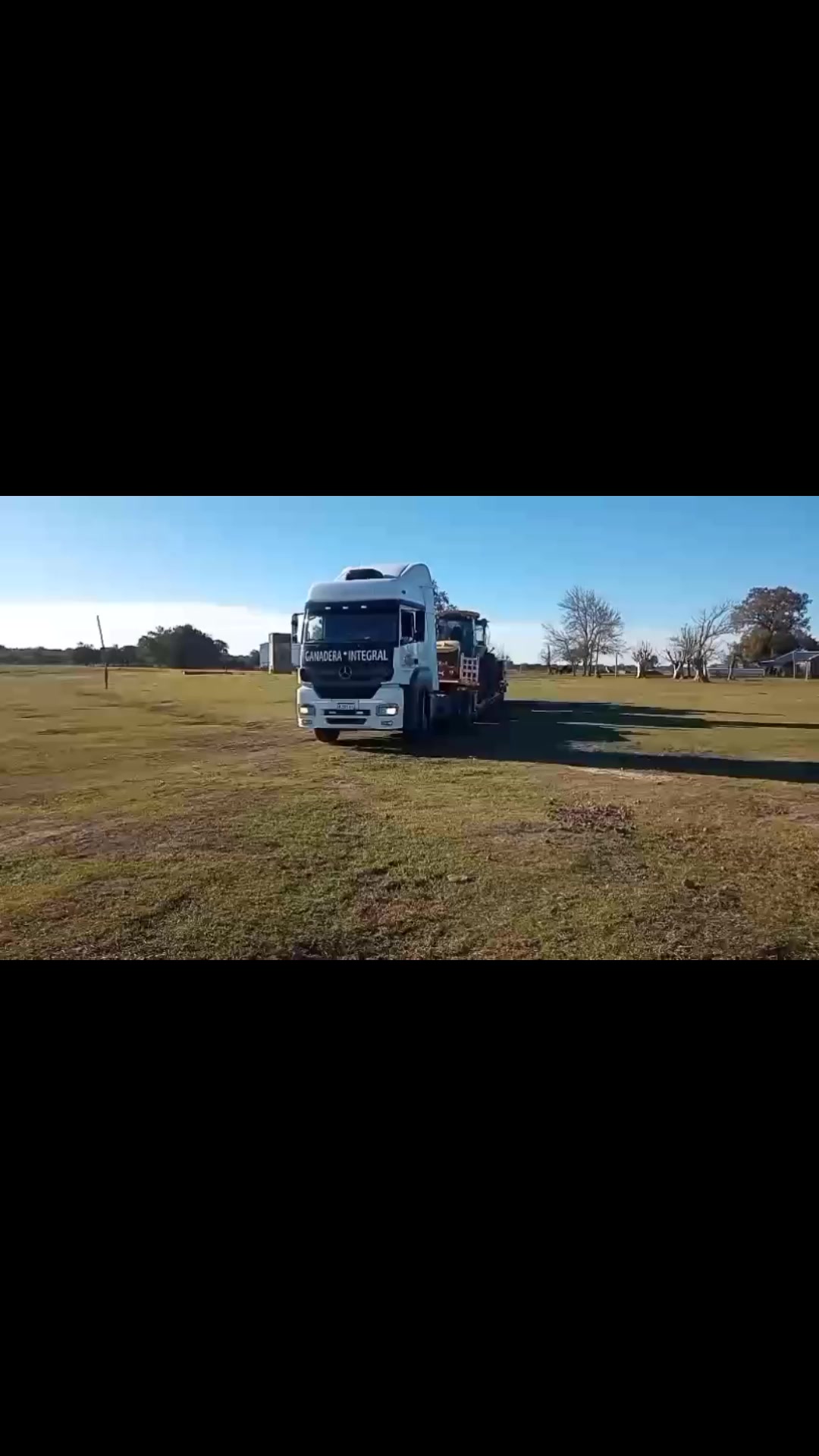 @Reydereyes