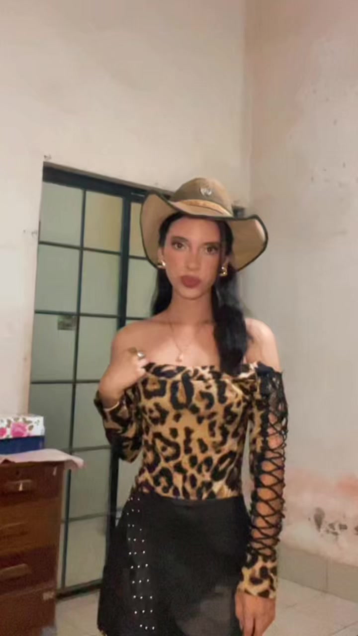 @ᴍᴀʏ