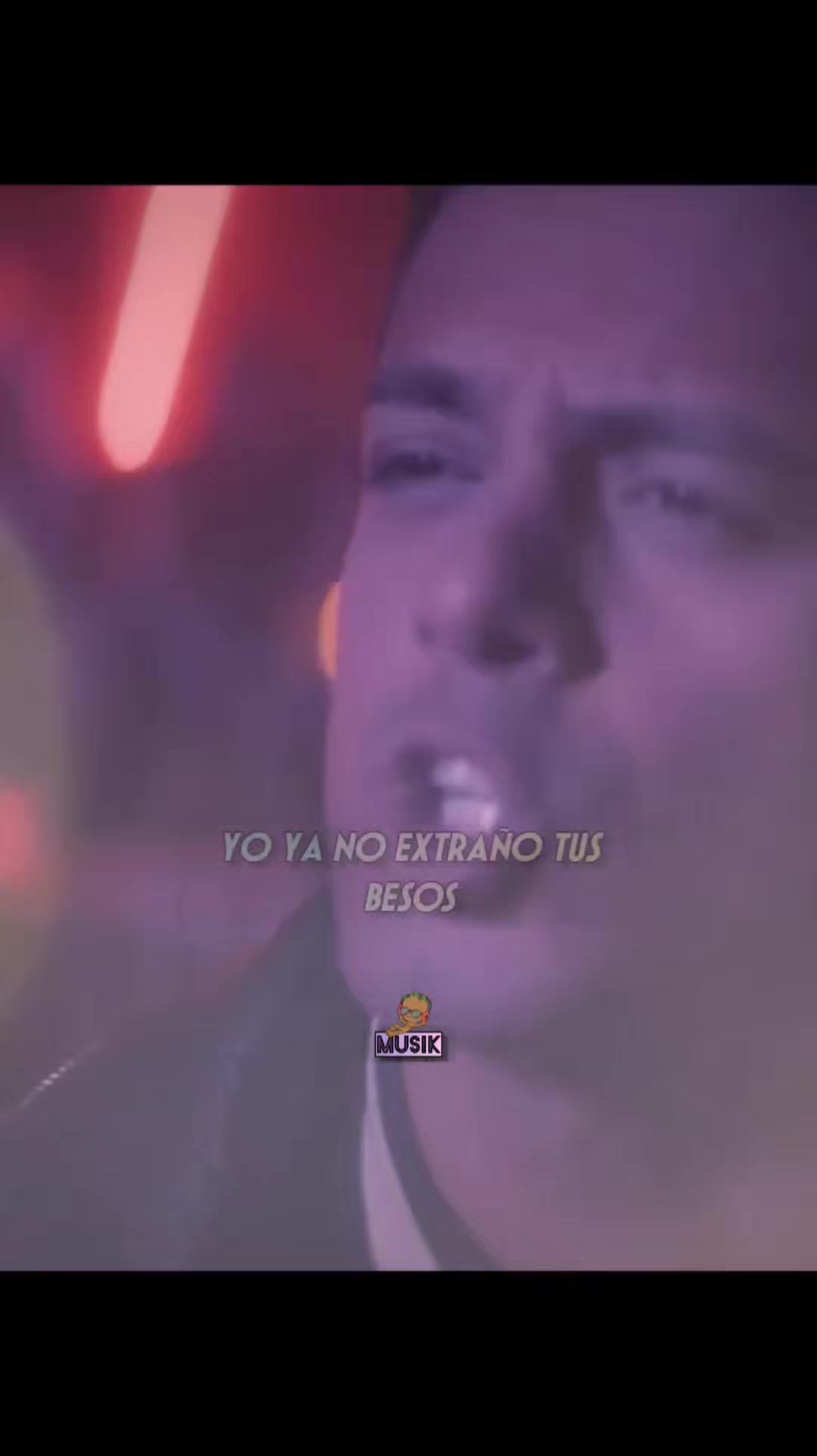 @🎶 MUSI K 🎶®