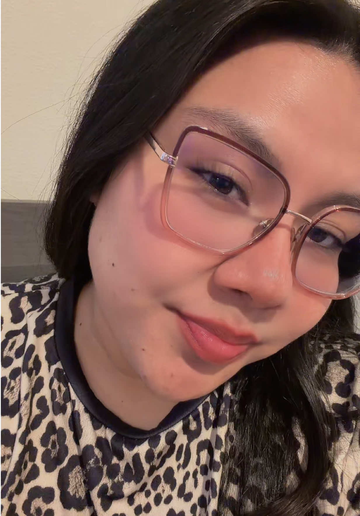 @Arias💗🥺