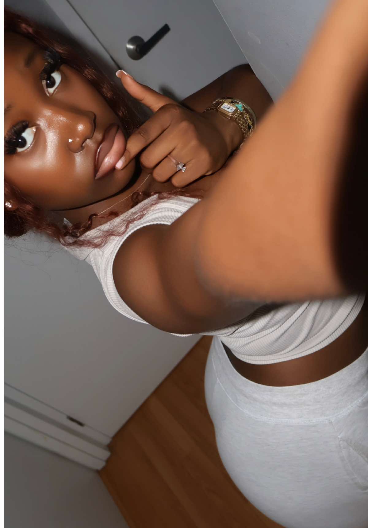 @MissLatii