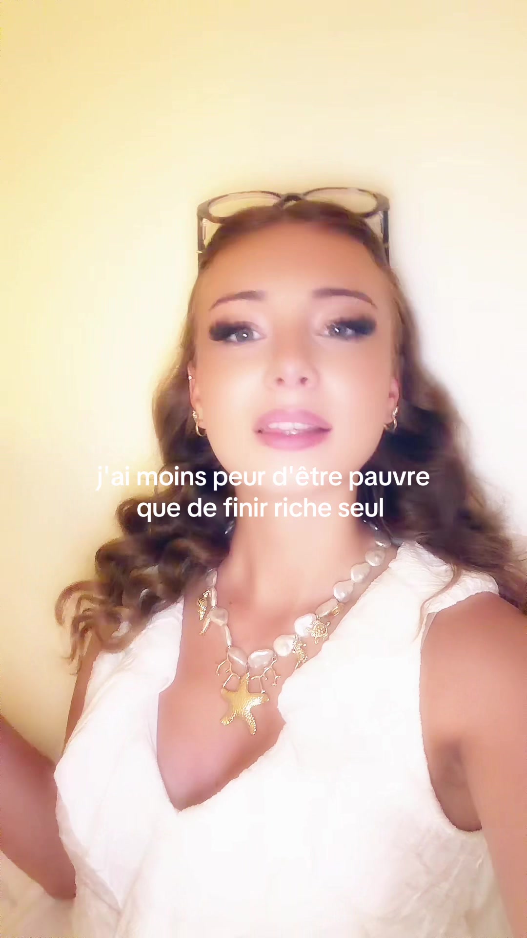 @maezoo