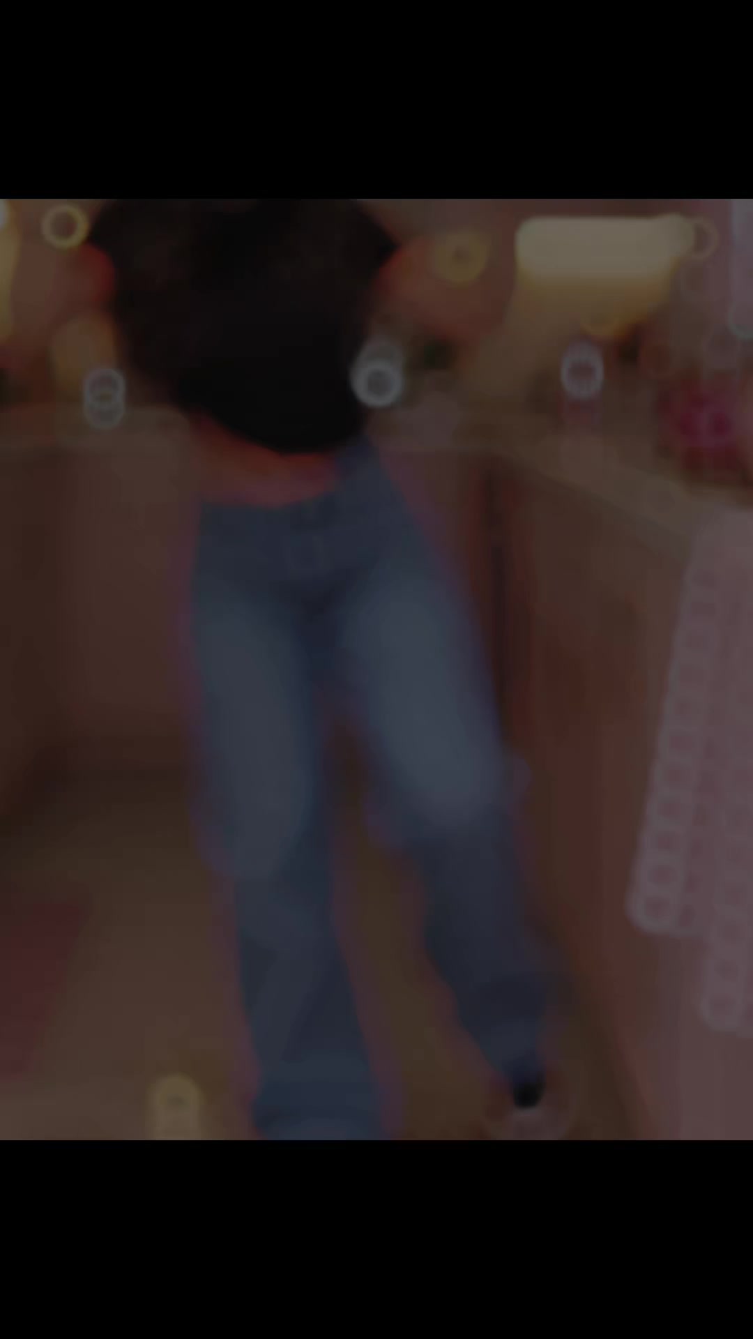 @adhdbarbie
