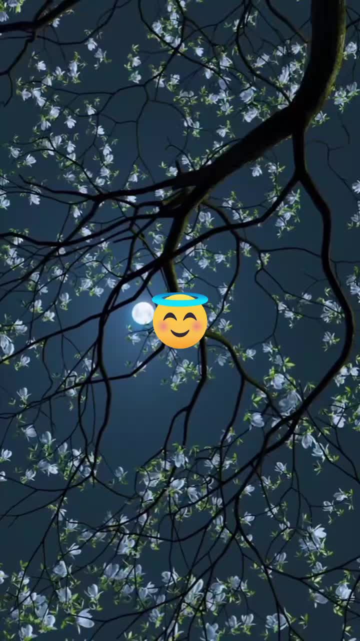 @sita ❤️ ❤️ ❤️ ❤️